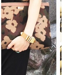 Bijou R.I  | ブレスレット