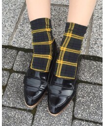 tutuanna | ソックス/靴下