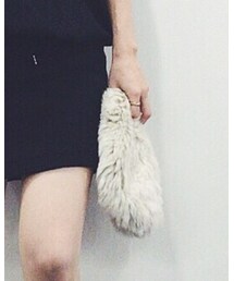 NINE | ハンチング/ベレー帽