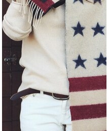 Cher | ニット/セーター