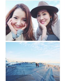 大さん橋★ | その他