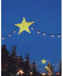 赤レンガ🌟 | その他