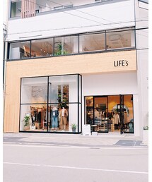 todayful堀江店 | その他