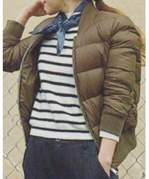 GU | ニット/セーター