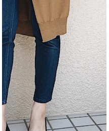 UNIQLO | その他パンツ