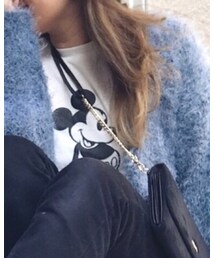 DONOBAN | Tシャツ/カットソー