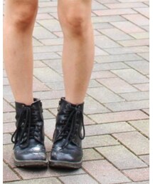 ABC-MART | ブーツ