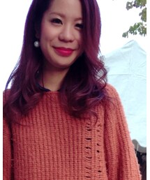 BROWNY | シャツ/ブラウス