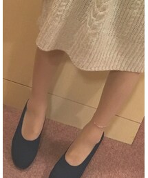 RANDA | パンプス