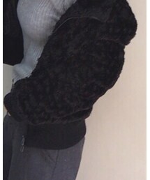 sally's | ジャケット/アウター