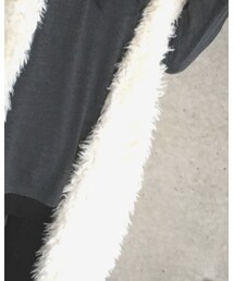 AZUL | ジャケット/アウター