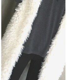 GU | Tシャツ/カットソー