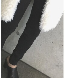 H&M | その他パンツ