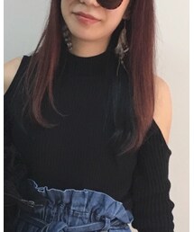 H&M | その他トップス