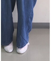 POLO RALPH LAUREN | スニーカー