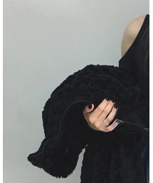 sally's | その他アウター