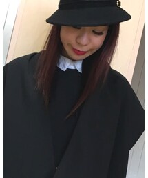 index | その他トップス