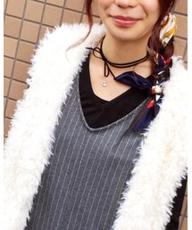 SPINNS | Tシャツ/カットソー