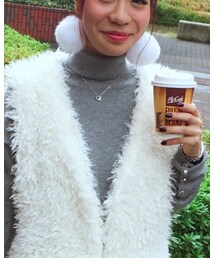 GU | ニット/セーター