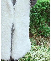 AZUL by moussy | その他アウター