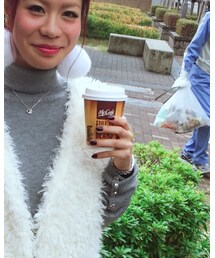 McDonalds | その他