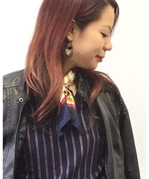 GU | ストール/ショール