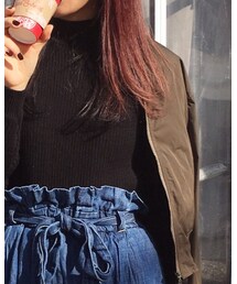 H&M | ニット/セーター