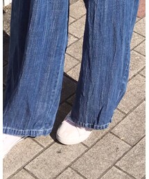 POLO RALPH LAUREN | スニーカー