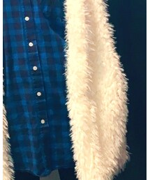 AZUL by moussy | その他アウター