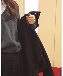 Ant Werpen | ピーコート