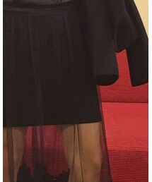 FOREVER 21 | スカート