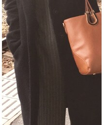 GU | つなぎ/オールインワン