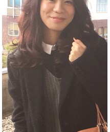 index | その他トップス