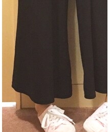 POLO RALPH LAUREN | スニーカー