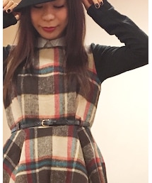 SPIGA | ワンピース