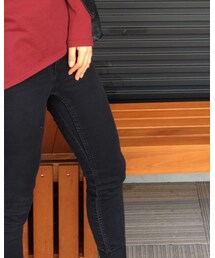 H&M | その他パンツ