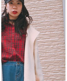 SPIGA | その他アウター