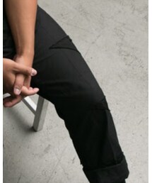 COMME des GARCONS | その他パンツ
