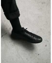 COMMON PROJECTS | スニーカー
