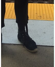 3.1 Phillip Lim | スニーカー