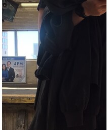 Engineered Garments | ナイロンジャケット