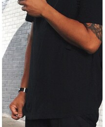 T BY ALEXANDER WANG | Tシャツ/カットソー