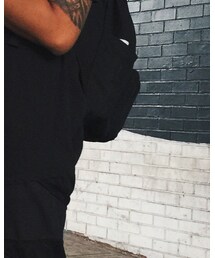 everlane | バックパック/リュック