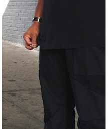 COMME des GARCONS | その他パンツ