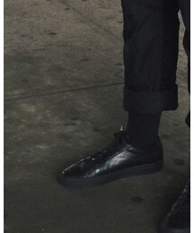 COMMON PROJECTS | スニーカー