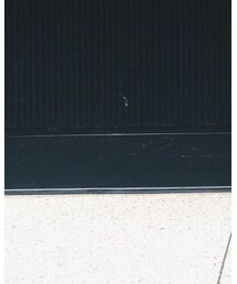 COMMON PROJECTS | スニーカー