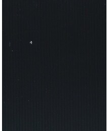 POLO RALPH LAUREN | その他パンツ