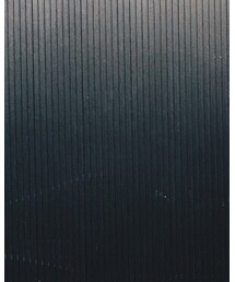 T BY ALEXANDER WANG | Tシャツ/カットソー