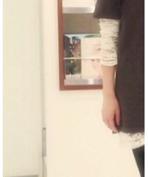 ADDRESS | ワンピース