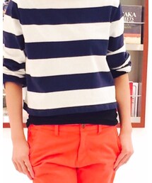 LEMINOR | Tシャツ/カットソー